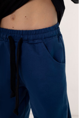 Штани для хлопчиків